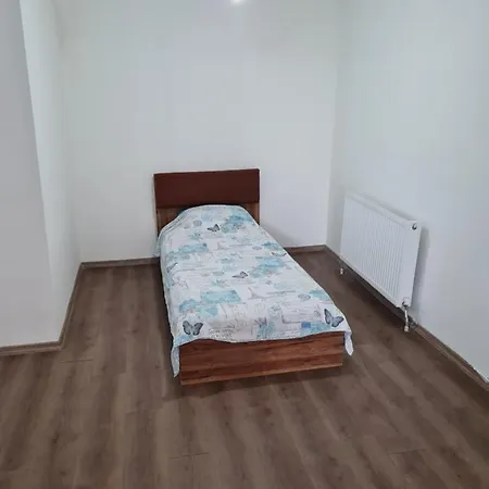 Bursa 1